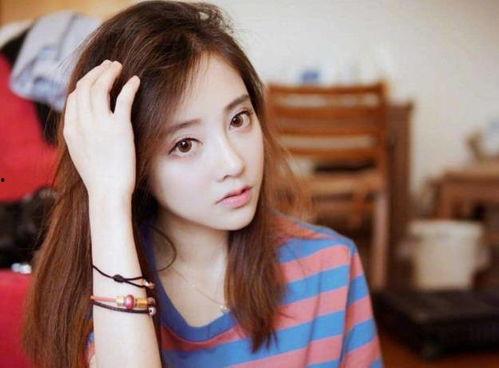 娱乐吃瓜酱全国各个大学,娱乐吃瓜酱带你领略青春风采